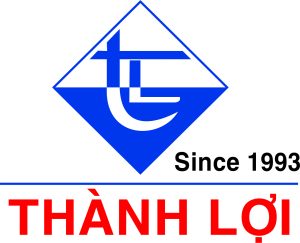 Công ty TNHH Đầu tư đa ngành Thành Lợi