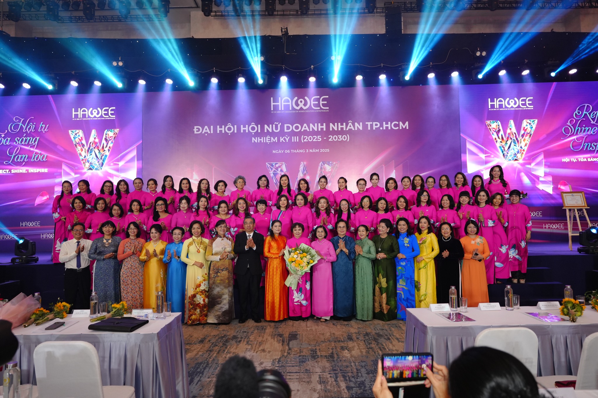 481664475_1662846292543158_5524073977766243146_n