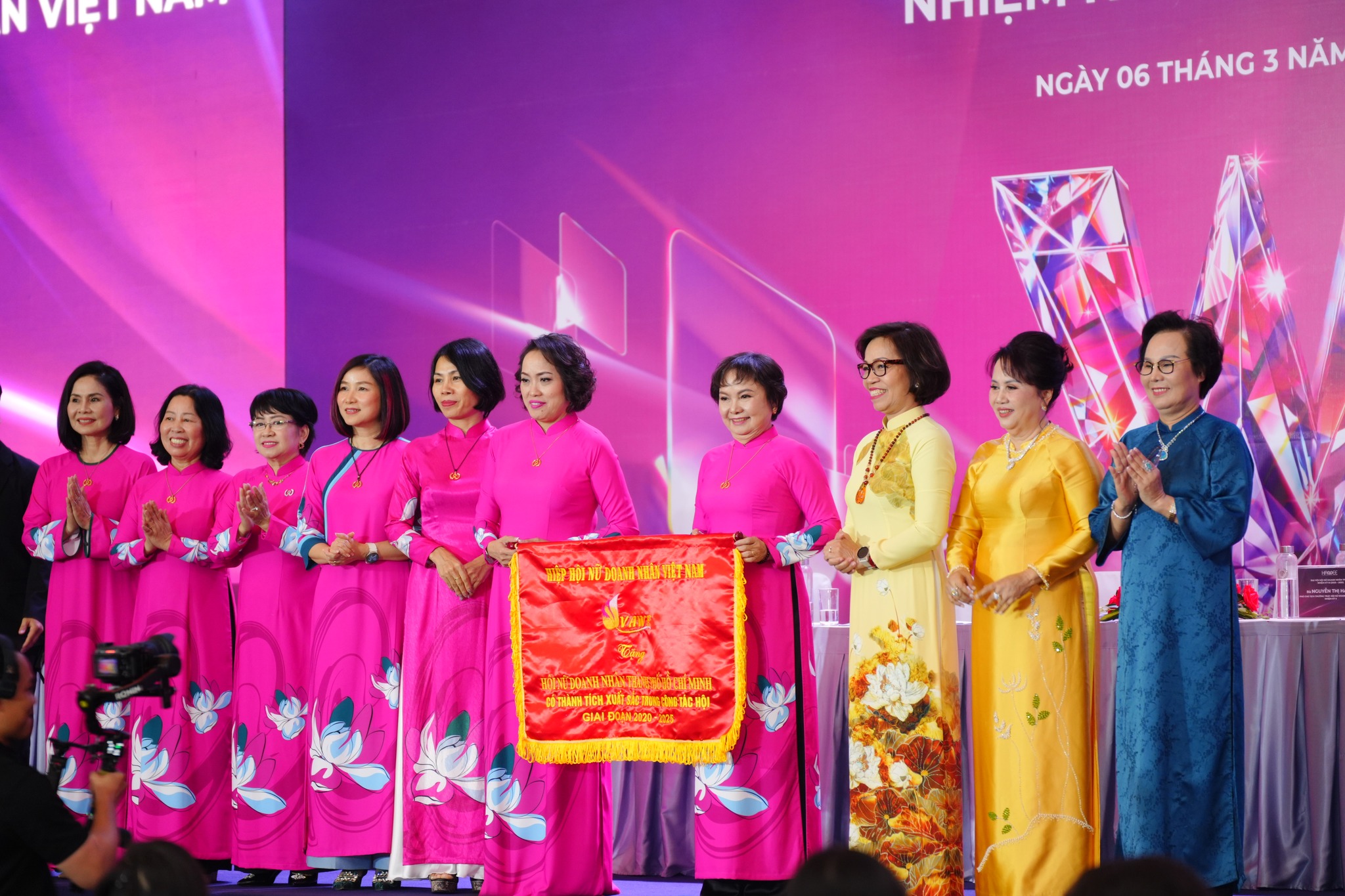 482025093_1662849515876169_806386744250340397_n