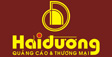 Công ty TNHH QC & TM Hải Đường