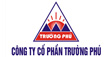 Công ty Cổ phần Trường Phú
