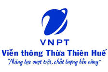 Viễn thông Thừa Thiên Huế