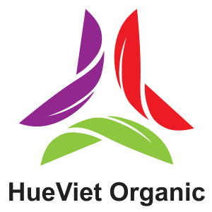 Công ty TNHH MTV Hữu cơ Huế Việt
