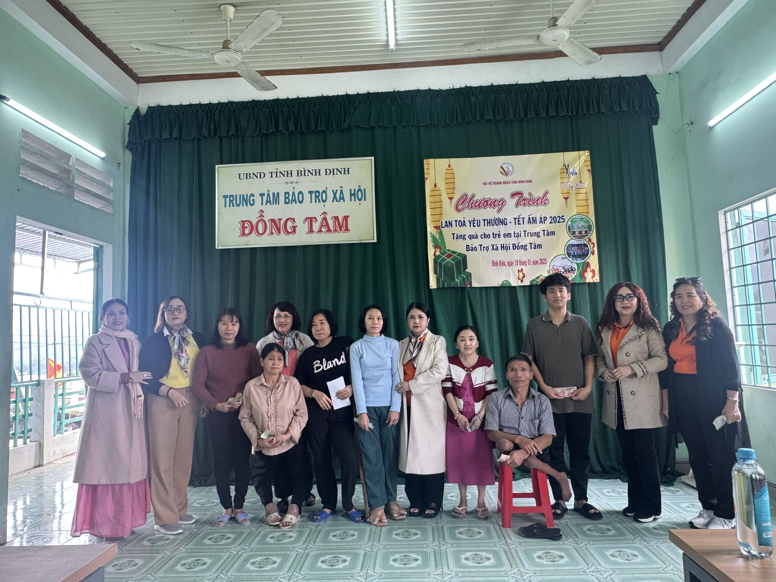 z6245527063118_67505cdffd728b6142b047295e5ee735201