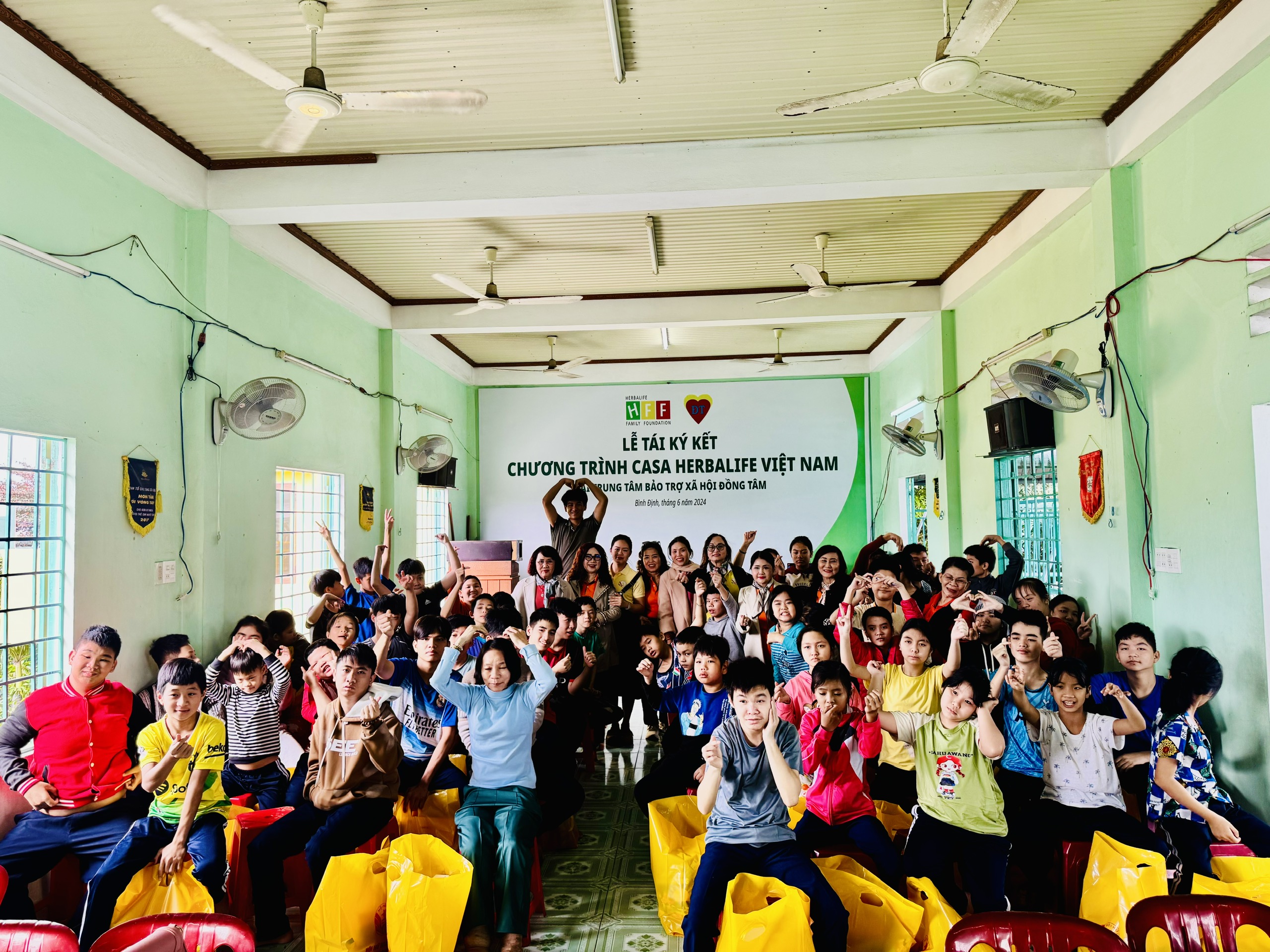 z6245536407029_218ae937c7a7d2e58216826fd4661163