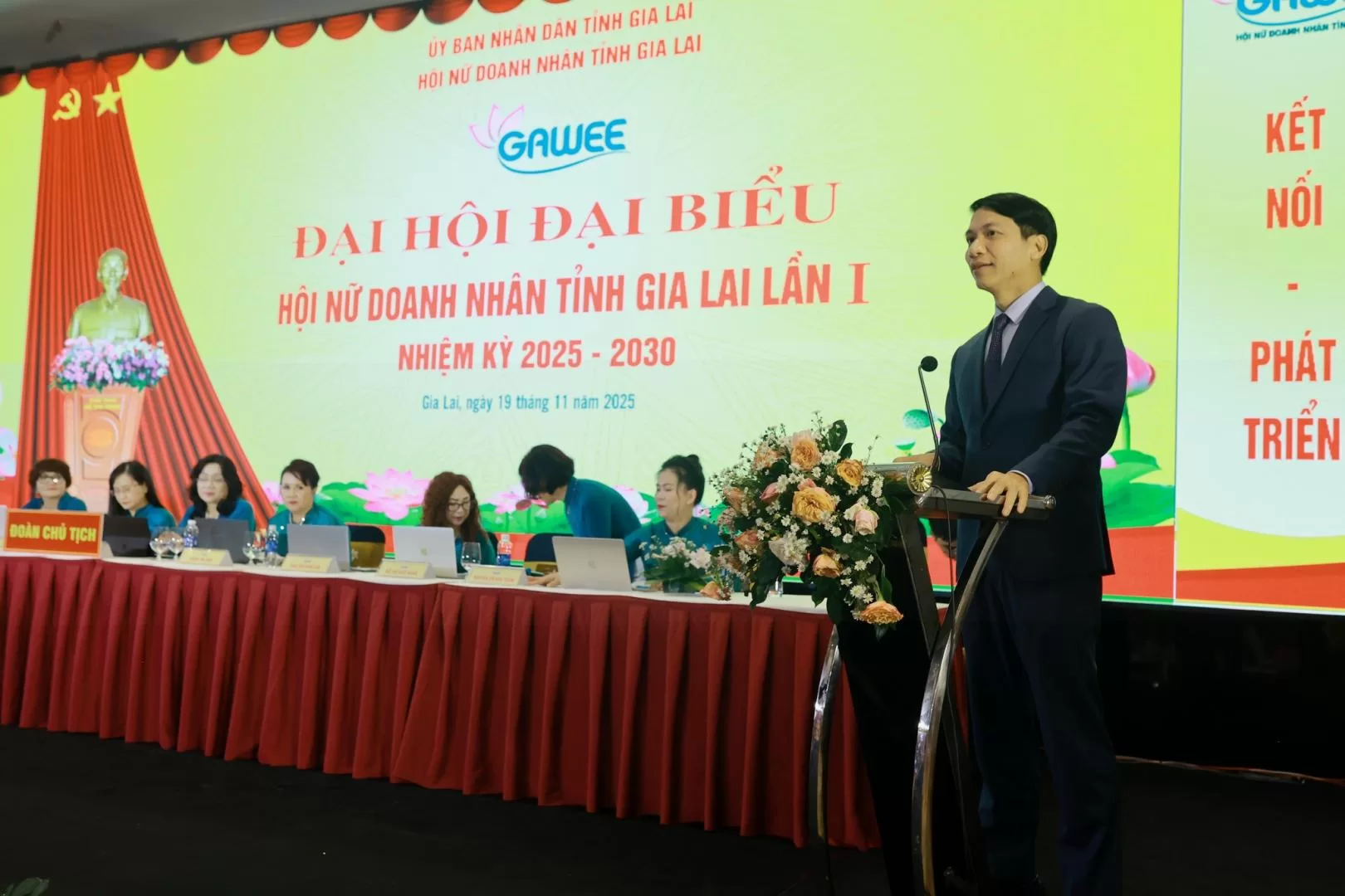 Nguyễn Ngọc Lương